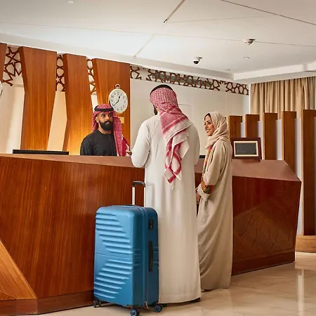 Taj Jeddah-2